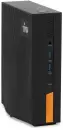 Компактный компьютер iRU 515ALC 1975490 icon 2