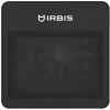 Компактный компьютер IRBIS IMFPC107 фото 3