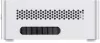 Компактный компьютер IRBIS IMFPC131 icon 4