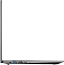 Ноутбук iRU Калибр 14TLH 1912669 icon 5