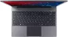 Ноутбук iRU Калибр 14TLH 1912669 icon 8