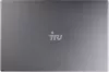 Ноутбук iRU Калибр 14TLH 1912669 icon 9
