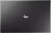 Ноутбук iRU Калибр 15ЕС5 icon 8