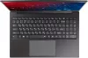 Ноутбук iRU Калибр 15ЕС5 icon 9