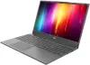 Ноутбук iRU Калибр 15PH 2054003 icon 2