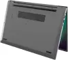 Ноутбук iRU Калибр 15PH 2057206 icon 5