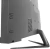 Моноблок iRU Office 27IH5 1933888 icon 11