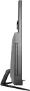 Моноблок iRU Office 27IH5 1933888 icon 5