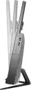 Моноблок iRU Office 27IH5P 1865933 icon 11