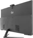 Моноблок iRU Office 27IH5P 1865933 icon 4
