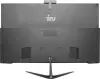 Моноблок iRU Office 27IH5P 1865933 icon 5