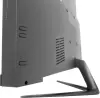 Моноблок iRU Office 27IH5P 1865933 icon 7
