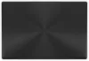 Ноутбук iRU Оникс 15U 2064542 icon 6
