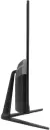 Моноблок iRU P233 2087716 icon 5