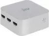 Компактный компьютер IRU Planio 115 icon 2