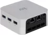 Компактный компьютер IRU Planio 115 icon 3