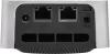 Компактный компьютер IRU Planio 115 icon 5