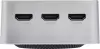 Компактный компьютер IRU Planio 115 icon 6