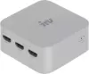 Компактный компьютер IRU Planio 115 icon 8