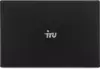 Ноутбук iRU Planio 15ING 2140829 фото 12