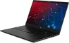 Ноутбук iRU Planio 15ING 2140838 фото 2