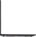 Ноутбук iRU Planio 15ING 2140838 фото 7