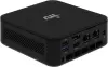 Компактный компьютер IRU Planio 325 2105298 icon 2