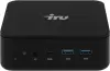Компактный компьютер IRU Planio 325 2105298 icon 8