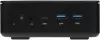 Компактный компьютер IRU Planio 325 2105308 icon 4