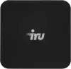 Компактный компьютер IRU Planio 325 2105310 icon 3