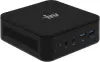 Компактный компьютер IRU Planio 325 2105310 icon 5