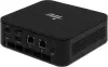 Компактный компьютер IRU Planio 325 2105310 icon 6