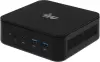 Компактный компьютер IRU Planio 325 2180213 icon