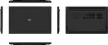 Ноутбук iRU Strato 15ALI 2059113 icon 4