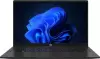 Ноутбук iRU Strato 15ALI 2098285 icon