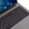 Ноутбук iRU Strato 16ALMR 2142315 фото 10