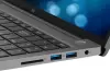 Ноутбук iRU Strato 16ALMR 2142315 фото 7