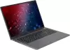 Ноутбук iRU Strato 16ALMR 2142319 фото 5