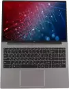 Ноутбук iRU Strato 16ALMR 2164683 фото 12