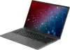 Ноутбук iRU Strato 16ALMR 2164683 фото 6