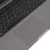 Ноутбук iRU Strato 16ALMR 2164683 фото 9