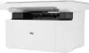 МФУ iRU Strato HM2401DNW icon