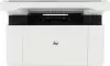 МФУ iRU Strato HM2401DNW icon 10