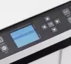 МФУ iRU Strato HM2401DNW icon 11