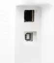 МФУ iRU Strato HM2401DNW icon 12