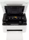 МФУ iRU Strato HM2401DNW icon 3