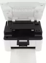 МФУ iRU Strato HM2401DNW icon 4