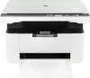 МФУ iRU Strato HM2401DNW icon 5