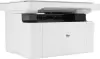 МФУ iRU Strato HM2401DNW icon 7