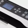 МФУ iRU Strato HM2401DNW icon 8